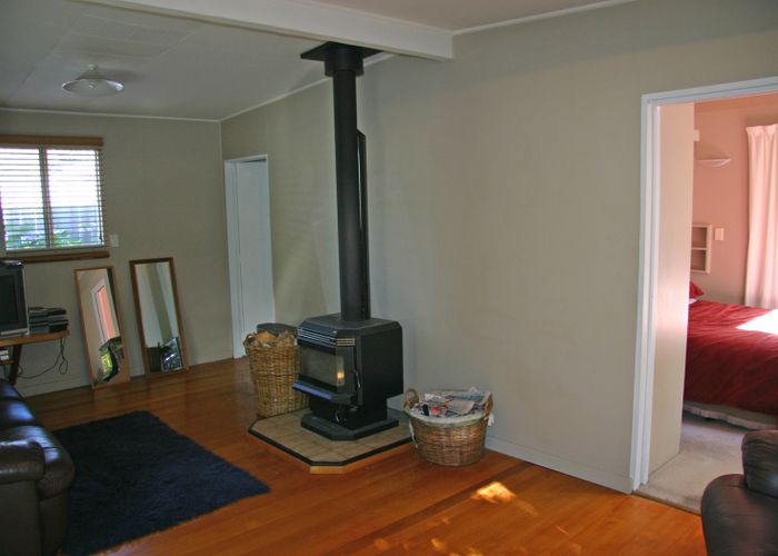  at 9 Berkshire Street, Arrowtown, Arrowtown