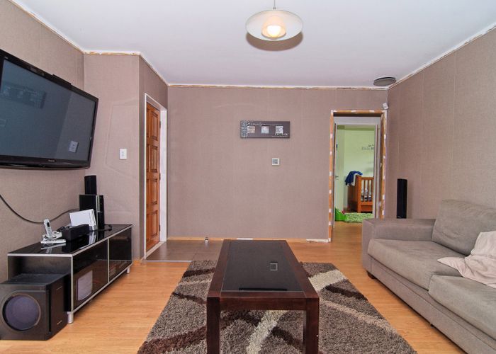  at 32 Alidade Place, Massey, Auckland