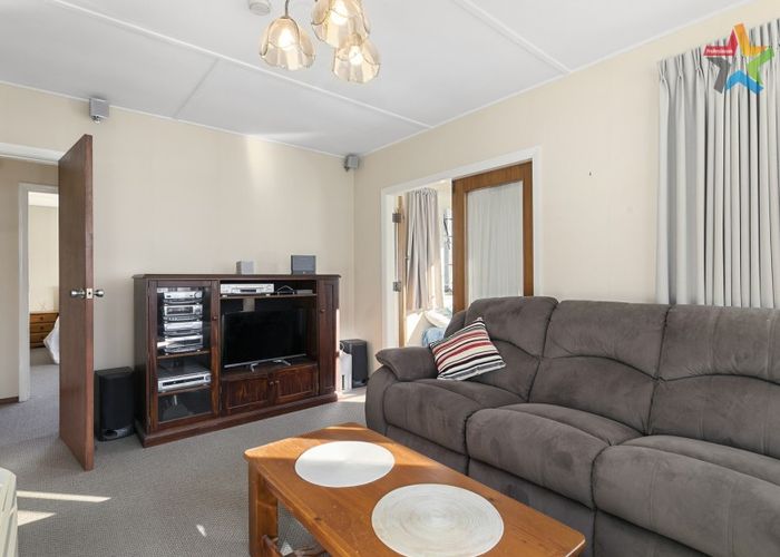  at 114 Reynolds Street, Taita, Lower Hutt