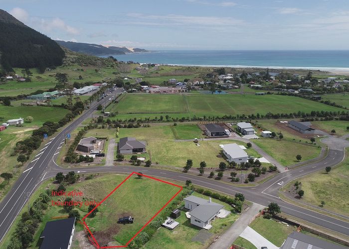  at 4 Kokopu Street, Ahipara, Kaitaia