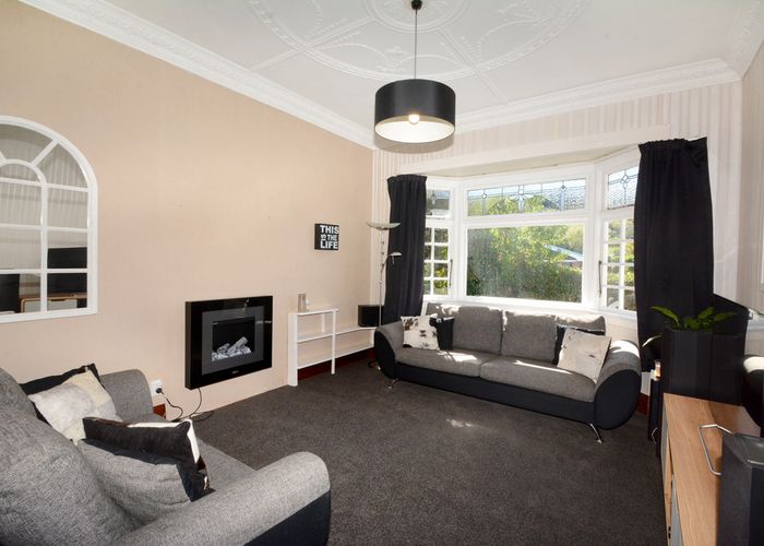  at 134 Cavell Street, Tainui, Dunedin