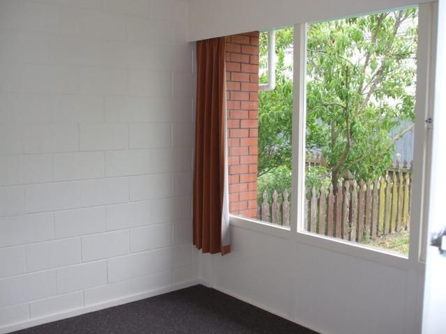  at 1/86 Weld Street, Redwoodtown, Blenheim