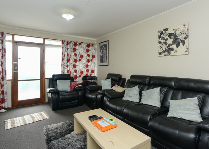 Free property data for 3/608 Heretaunga Street East, Parkvale, Hastings