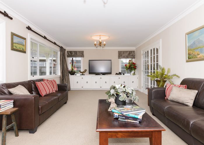  at 45 Kentucky Way, Awapuni, Palmerston North