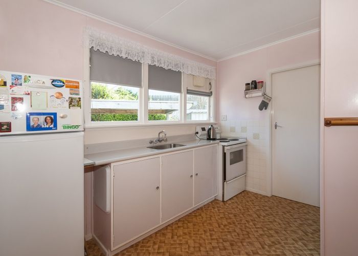  at 63 Logie Street, Stokes Valley, Lower Hutt