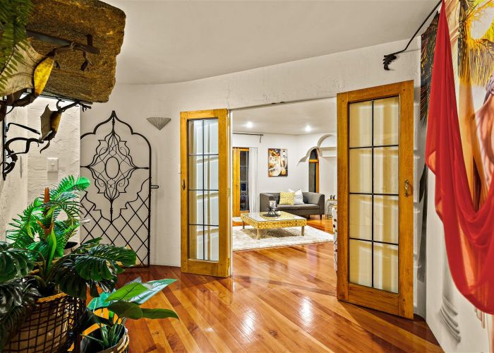  at 102 Opanuku Road, Henderson Valley, Auckland