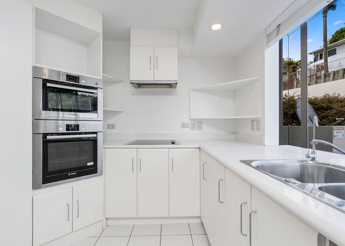 at 54D Marsden Road, Paihia