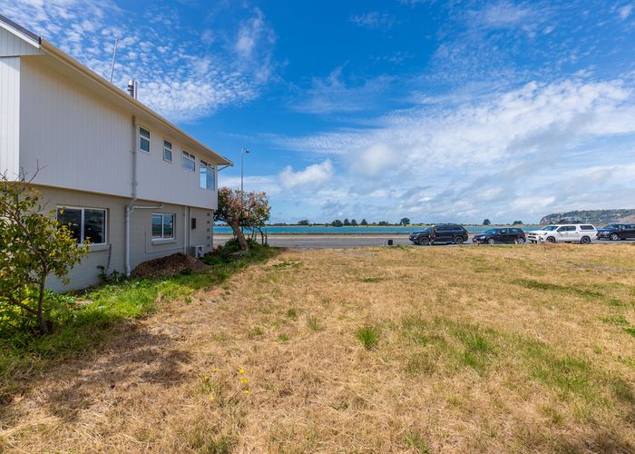  at 75 Beachville Road, Redcliffs, Christchurch