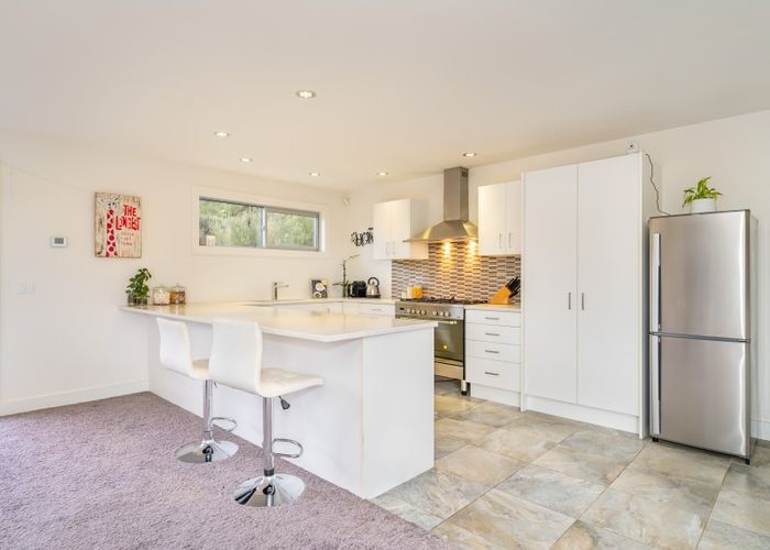  at 37 Mt Marua Drive, Timberlea, Upper Hutt