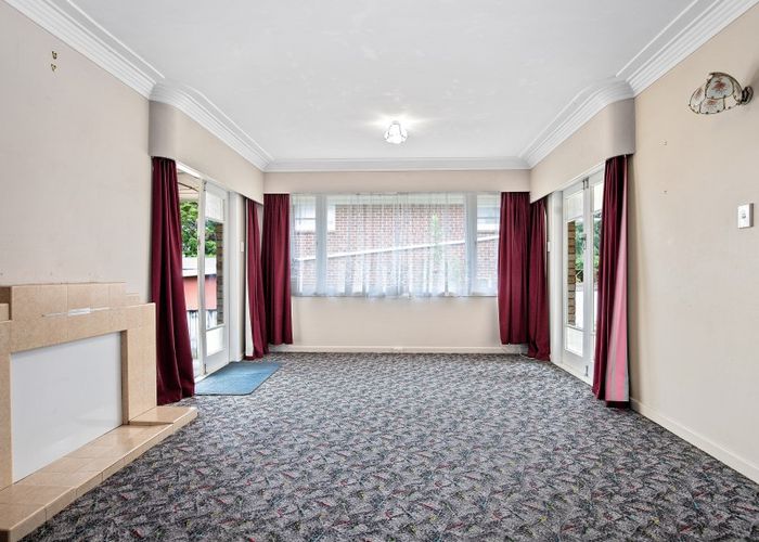  at 71 Stanley Avenue, Te Aroha, Te Aroha