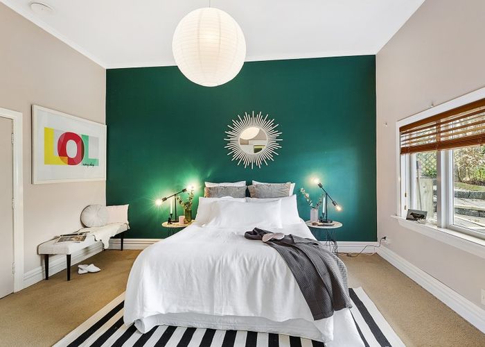 at 26 Emerson Street, Berhampore, Wellington