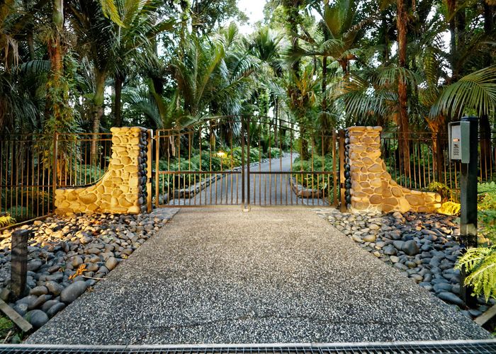 at 234 Scenic Drive, Titirangi, Auckland