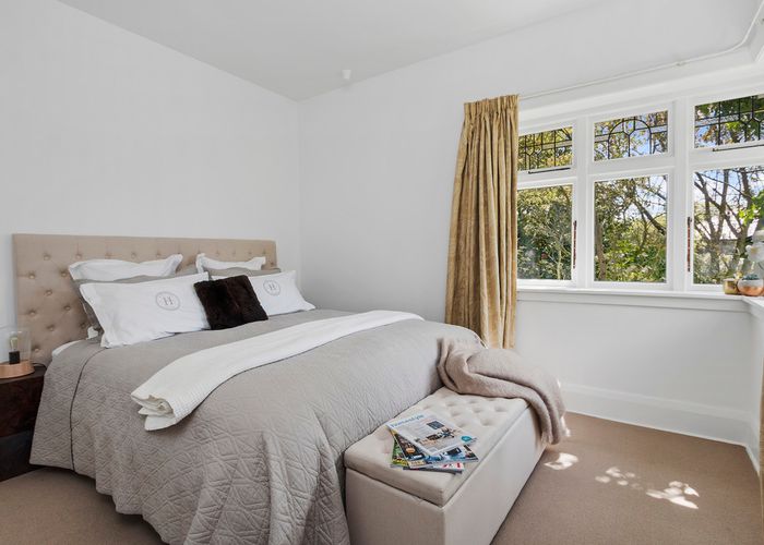  at 96 Martin Avenue, Beckenham, Christchurch