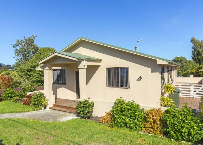 at 10 Ruru Road, Otaihanga, Paraparaumu