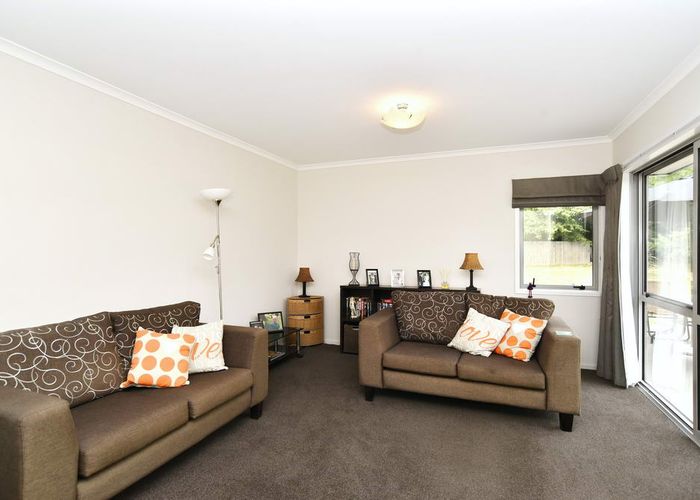  at 24 Wellington Street, Ashley, Rangiora