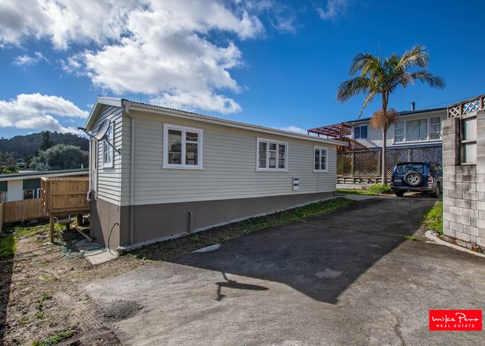  at 15B Mount Pleasant Road, Raumanga, Whangarei