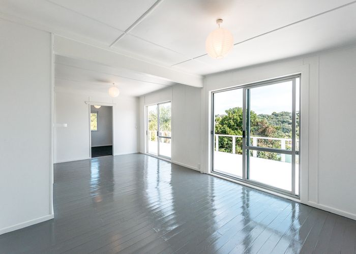  at 19 Victoria Road North , Devonport, Auckland