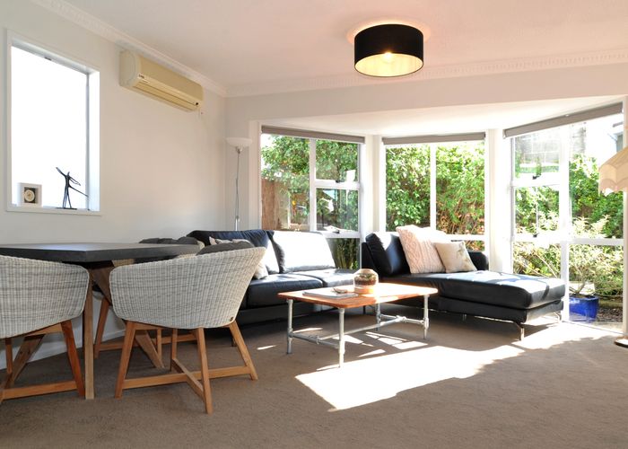 Free property data for 7C Tedder Street, Saint Kilda, Dunedin homes.co.nz