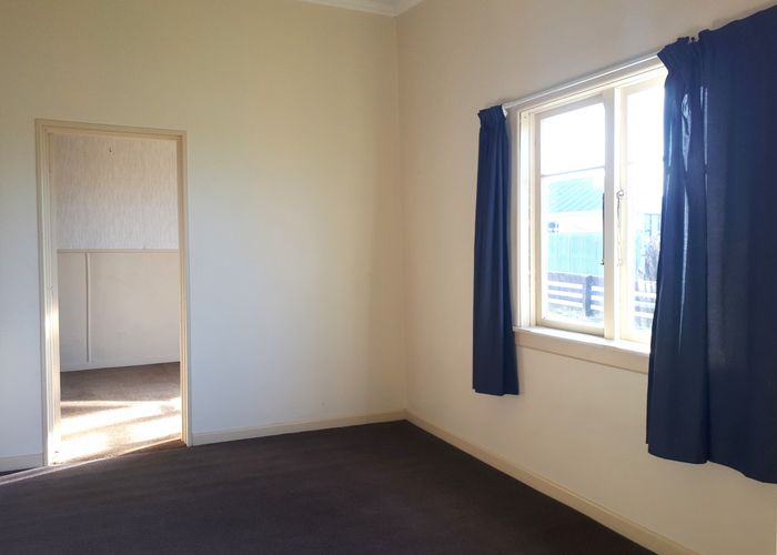  at 3/281 Pomona Street, Strathern, Invercargill