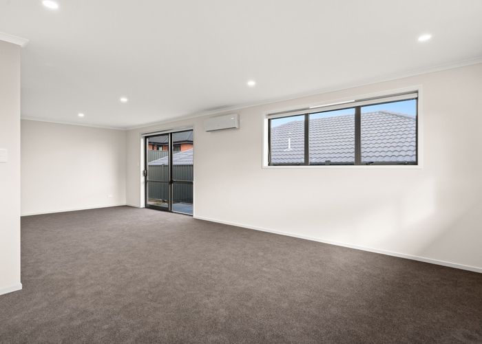  at 6 Godwit Lane, Welcome Bay, Tauranga