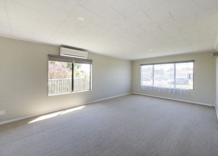 at 20 Phillips Street, Sanson, Sanson