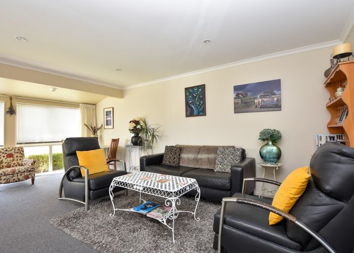  at 52/55 Armstrong Avenue, Carterton