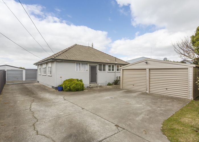  at 1282 Rangitikei Line, Newbury