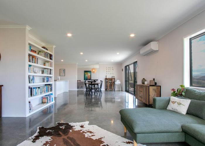  at 174 Eskridge Drive, Eskdale