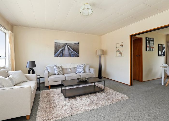  at 1/217 TARADALE RD, GREENMEADOWS, NAPIER