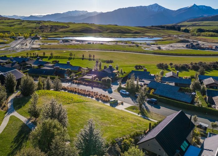  at 23 Rannoch Drive, Jacks Point, Queenstown