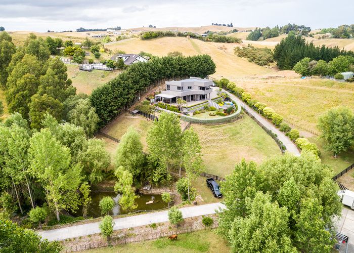  at 54 Rotowhenua Road, Poraiti, Napier