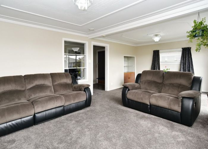  at 189 Beach Road, North New Brighton, Christchurch