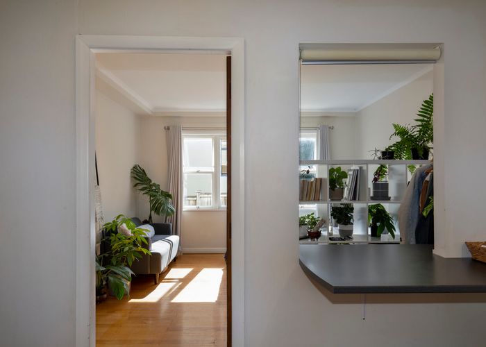  at 2/5 Balfour Road, Parnell, Auckland