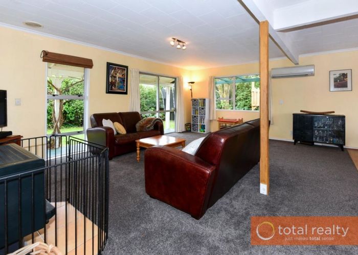  at 39 Halswell Junction Road, Halswell, Christchurch