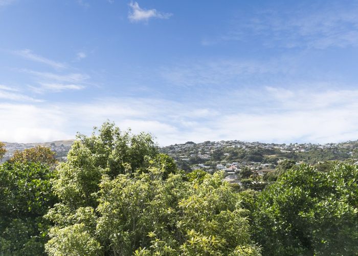  at 33B Cambrian Street, Churton Park, Wellington