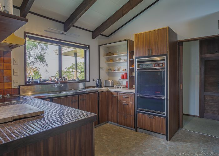  at 39 Ascot Street, Washdyke, Timaru
