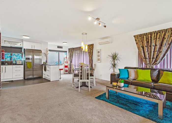  at 156A Penrose Road, Mount Wellington, Auckland