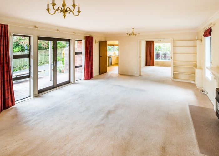  at 17 Hatton Street, Karori, Wellington