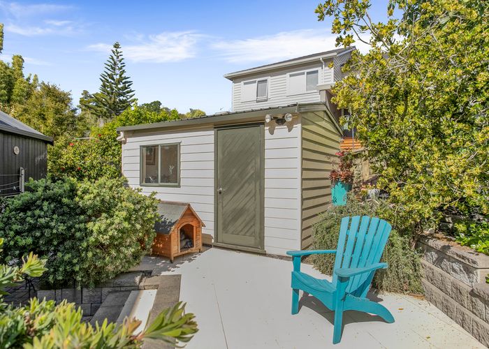  at 41A Tarawera Terrace, Saint Heliers, Auckland