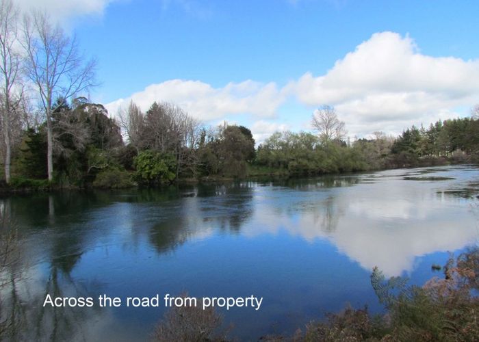  at 24 Tutukau Road, Mihi