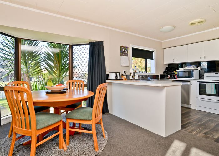  at 27A Halyard Close, Flagstaff, Hamilton
