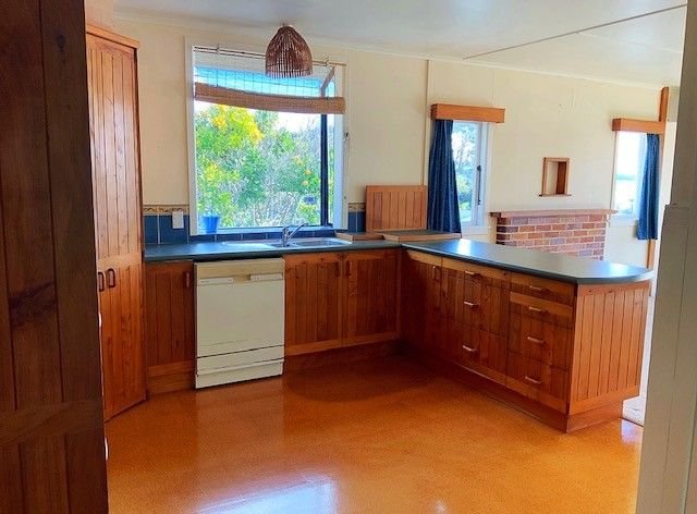 at 27 Sergeant Road, Waiuku
