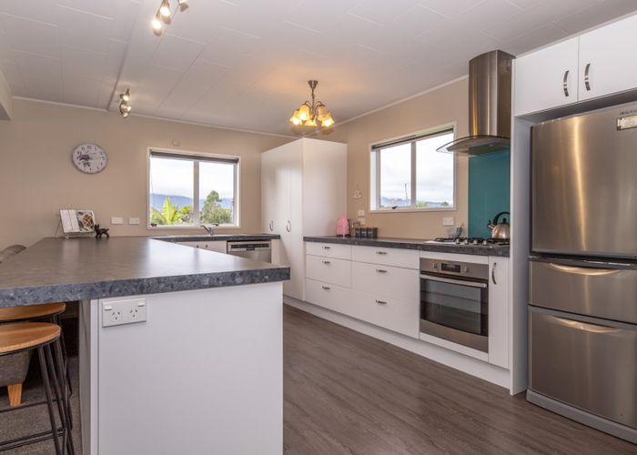  at 138 Snodgrass Road, Westport, Westport