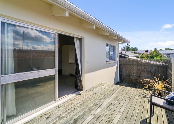  at 14B Deere Avenue, Fenton Park, Rotorua
