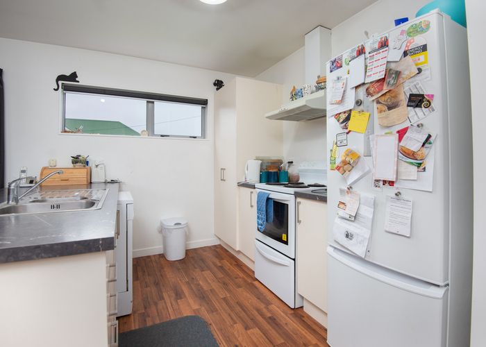  at 62 Fitzroy Street, Caversham, Dunedin