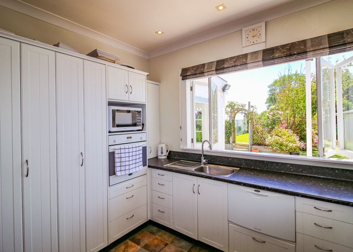  at 1 Benefield Street, Whanganui East, Whanganui