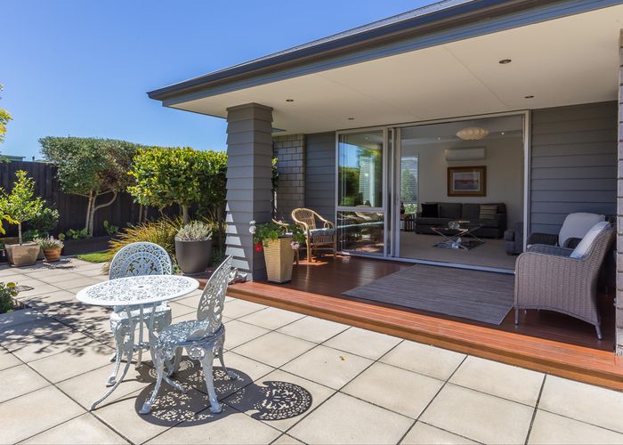  at 34 Tauhinu Avenue, Lincoln, Lincoln