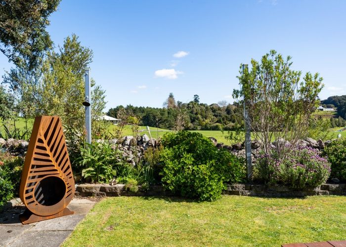  at 10 Pohutukawa Place, Maunu, Whangarei