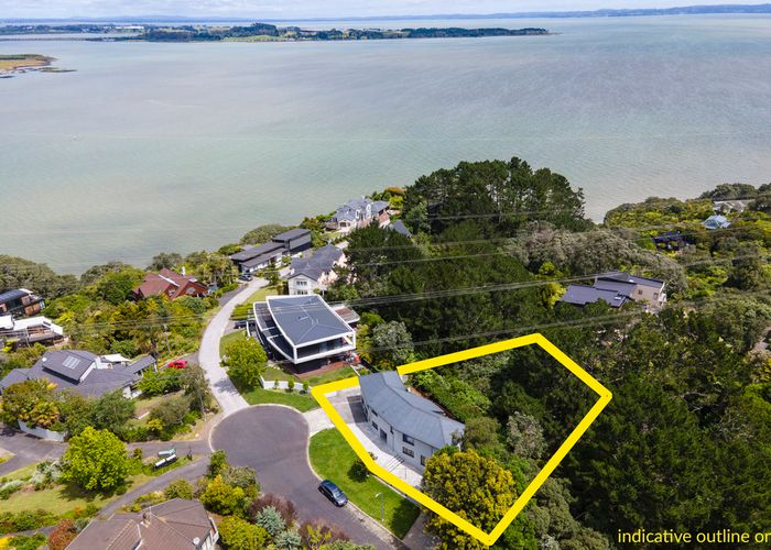  at 7 Ben James Drive, Hillsborough, Auckland