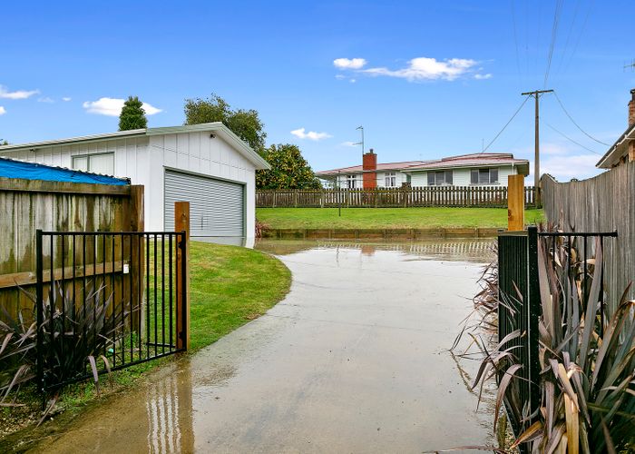  at 73 Rolleston Street, Kihikihi, Te Awamutu